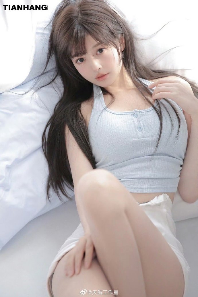 刺客聂隐娘
