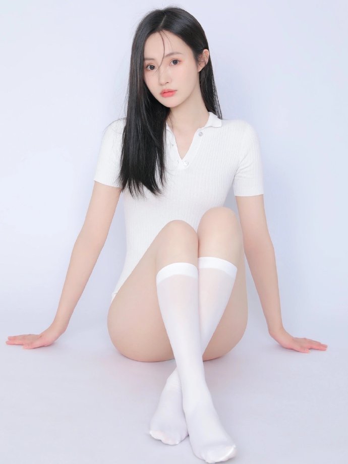 绝命毒师 封面