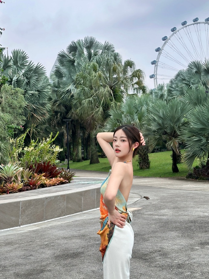 走向共和 封面