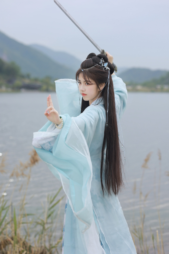 走向共和