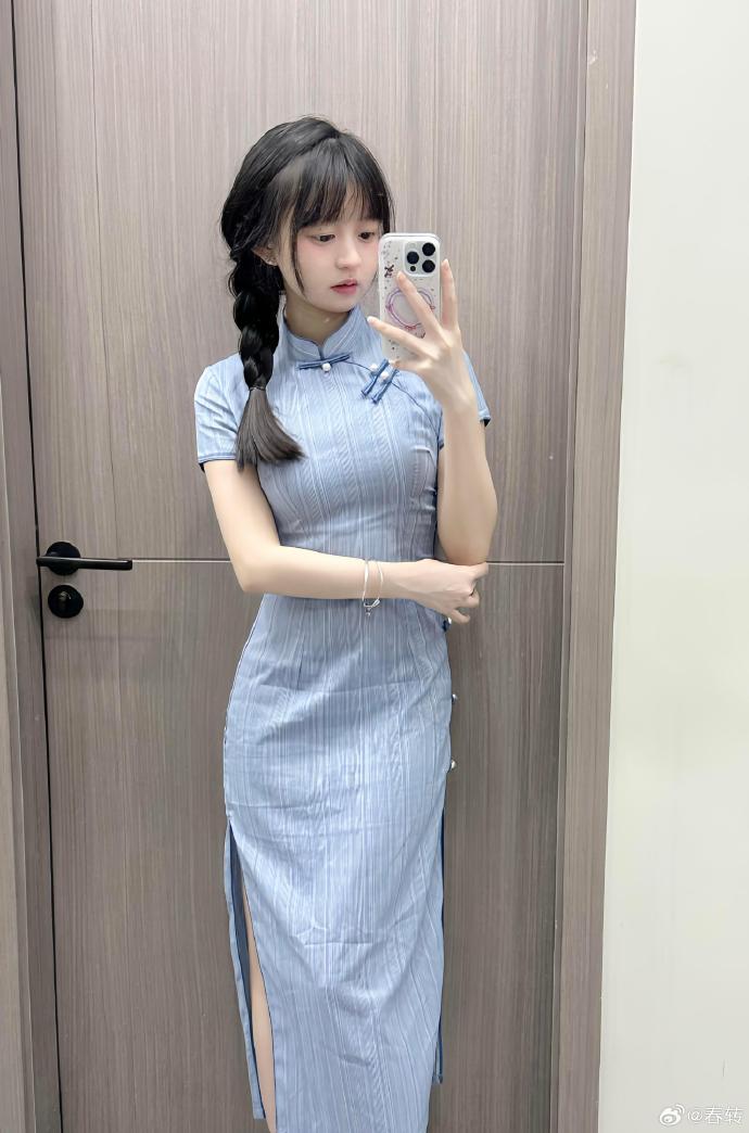 完美的日子